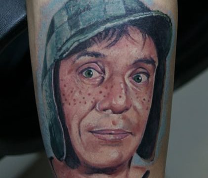 +15 【STILI DEL TATUAGGIO】» Incontra TUTTI i tipi!