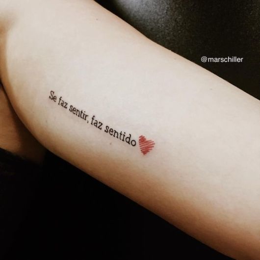 +15 【STILI DEL TATUAGGIO】» Incontra TUTTI i tipi!