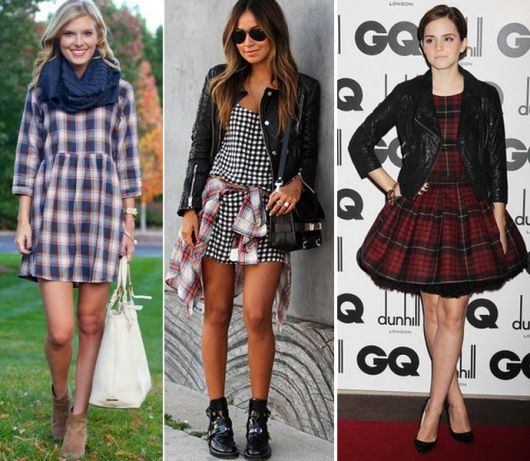 Look Festa Junina – ¡40 Hermosas Ideas para Rockear Cada Fiesta!