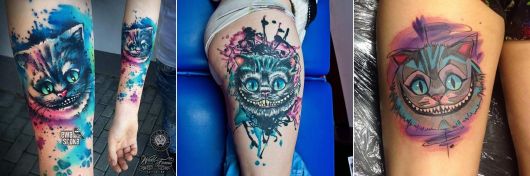 Cat Tattoo: Meanings, Artist Tips and 100+ Inspirations!