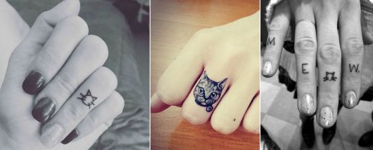 Tatuaje de gato: significados, consejos de artistas y más de 100 inspiraciones.