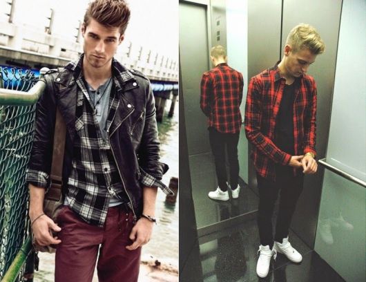 Men's June Party Outfit – 60 Super Creative and Stylish Ideas!