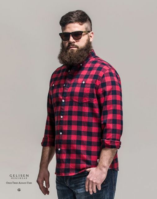 Men's June Party Outfit – 60 Super Creative and Stylish Ideas!