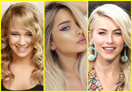 How to Get Green Out of Hair – 6 Tips to Save Blonde Hair!