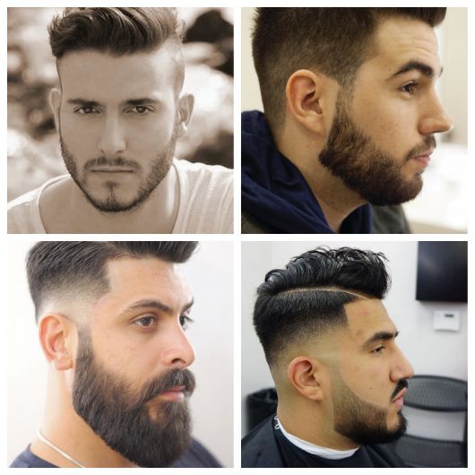 Baume à barbe - Qu'est-ce que c'est ? Conseils pour bien l'utiliser !