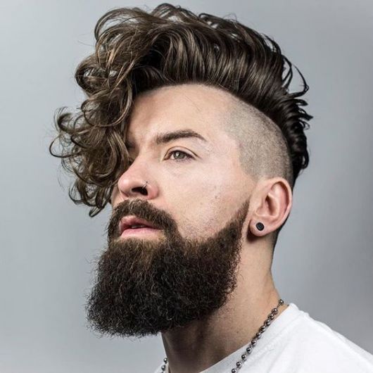 Baume à barbe - Qu'est-ce que c'est ? Conseils pour bien l'utiliser !