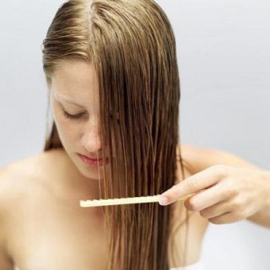 Glicerina en el cabello: ¡aprende 5 increíbles recetas caseras!