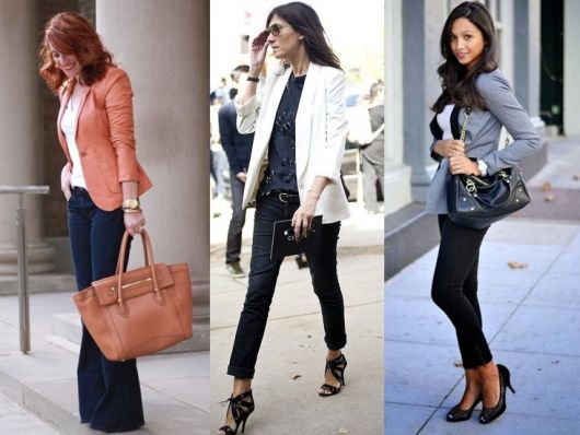 Women's social clothing: Where to buy and 60 looks to rock!