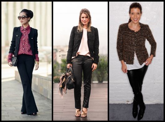 Women's social clothing: Where to buy and 60 looks to rock!