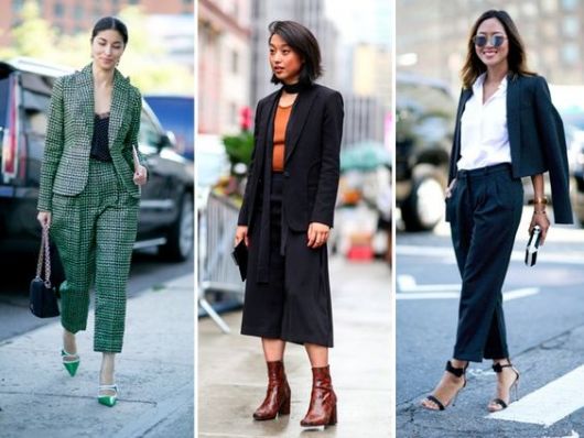 Women's social clothing: Where to buy and 60 looks to rock!