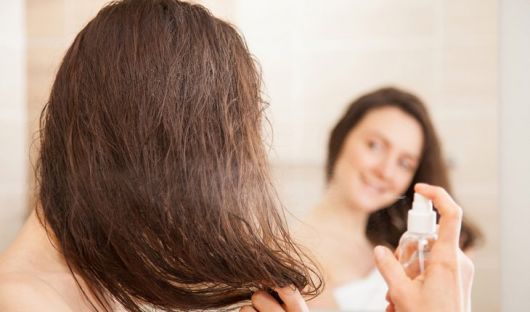 Cómo eliminar la grasa del cabello: ¡consejos y tratamientos súper efectivos!