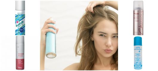 How to Remove Oiliness from Hair – Tips & Super Effective Treatments!