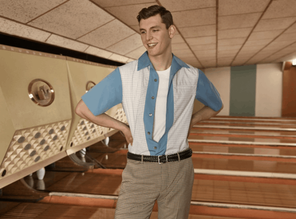 50s Clothes – How to wear them in 2022 + Everything about the era!