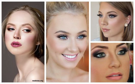 The 14 best eye shadows for eyebrows and how to use them correctly!