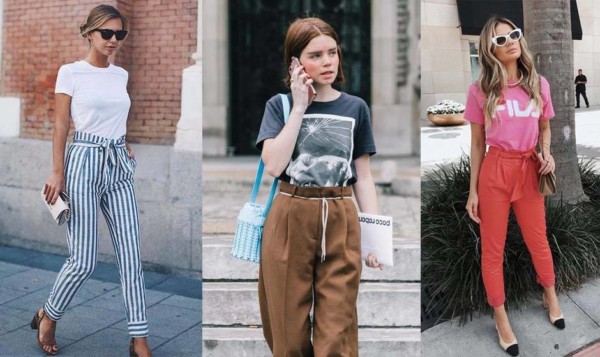 How to compose【LOOK OF THE DAY】ᐅ 6 bloggers to follow!