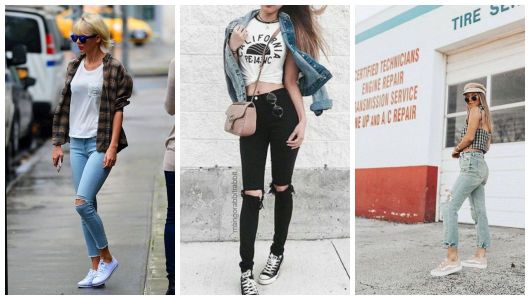 Style indé féminin - Comment le porter avec 38 looks et astuces incontournables