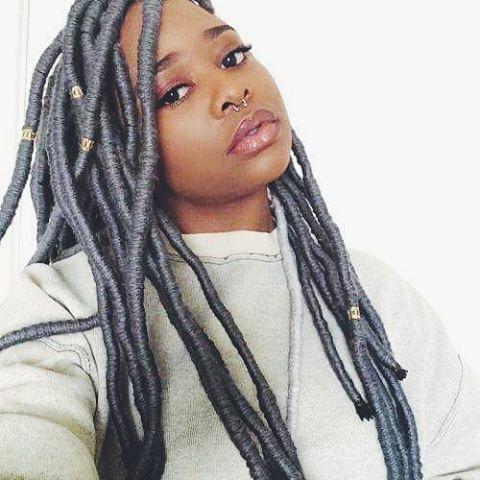 Female Dread – 35 Passionate Inspirations, Types & Valuable Tips!