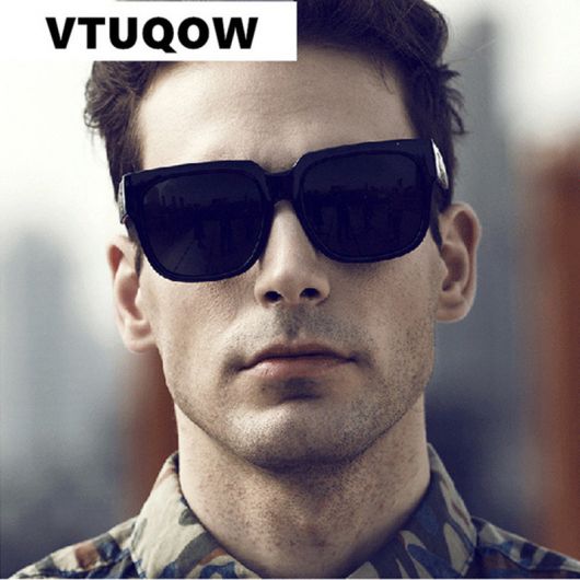 Gafas cuadradas: tipos de cara que combinan y 60 hermosas modelos.