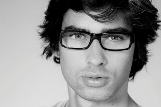 Square Glasses – Face Types that Match & 60 Beautiful Models!