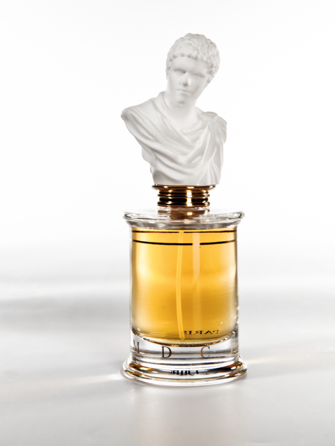 Perfume francés para hombre: ¡El mejor del mundo!
