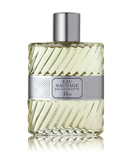 Perfume francés para hombre: ¡El mejor del mundo!
