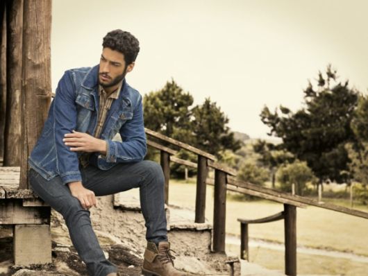 100 looks de hombre increíbles – ¿Cómo componer y combinar el tuyo?