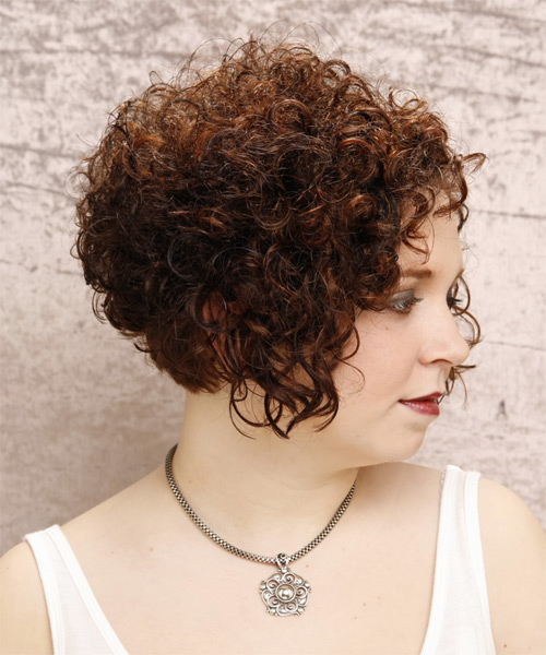 Coiffures pour cheveux en transition – 44 inspirations sensationnelles !