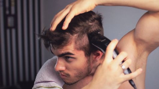 Find out which is the BEST HAIR CUTTER!