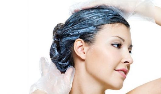 Cos'è lo Shampoo Tonificante? - Come usare e 11 marchi affidabili!