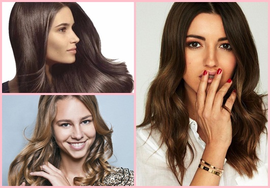 What is Toning Shampoo? – How To Use & 11 Trusted Brands!