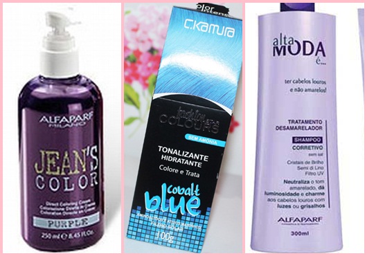 What is Toning Shampoo? – How To Use & 11 Trusted Brands!