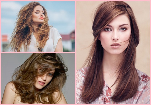 What is Toning Shampoo? – How To Use & 11 Trusted Brands!