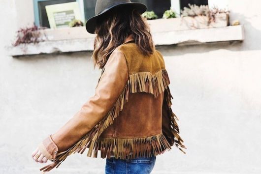 FOLK STYLE : 30 looks INCROYABLES pour vous inspirer !