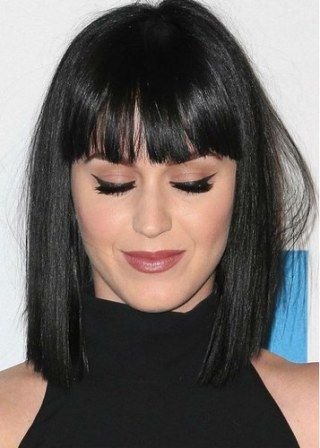 Haircut for Long Face – Tips and Ideal Types!