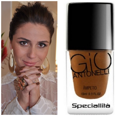 Smalto Marrone: Marche, prezzi, tutorial e 37 modelli da copiare!