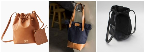 13【BAGS BRANDS】Famous and Passionate! • 2022