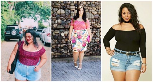 Body Ciganinha – 6 Indispensable Models & Super Stylish Looks!