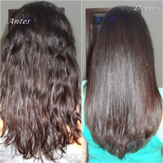 Hair Reconstruction Guide – 25 Ways to Do It Yourself!