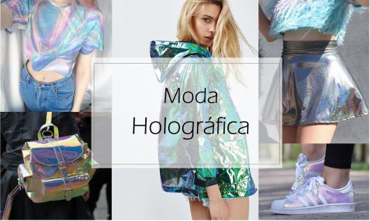 Mochila holográfica: ¡40 hermosos modelos para que te enamores ahora!