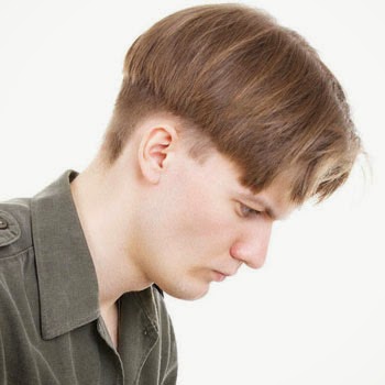 18 types de coupes de cheveux pour hommes et comment les choisir !