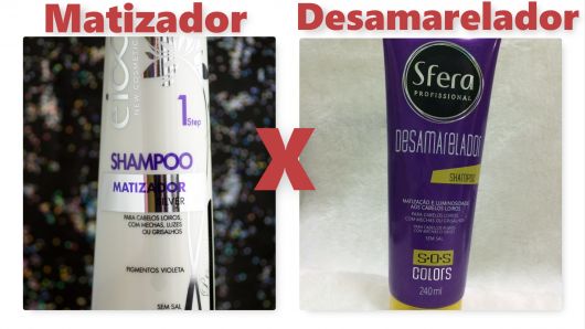 Shampooing teinté - À quoi ça sert et les 7 meilleurs produits !