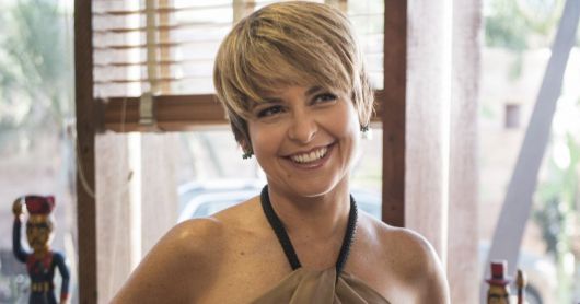 Short Haircut for Ladies: 50 ideas to look more beautiful!