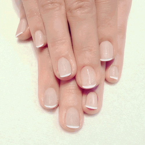 Simple Decorated Nails – 65 Magnificent & Easy Ideas to Make!