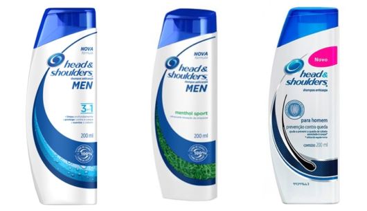 Shampoo antiforfora: quale scegliere? – I 9 migliori marchi e prodotti!