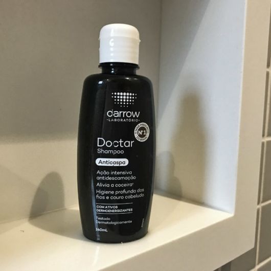 Anti-Dandruff Shampoo: Which One to Choose? – Top 9 Brands and Products!