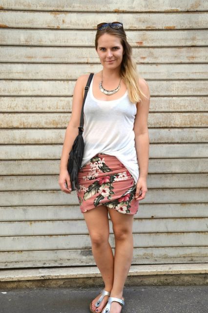 BIRKENSTOCK FEMENINO: Wearing tips and 40 looks!