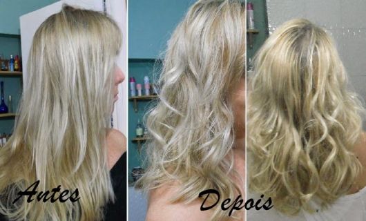 Comment boucler vos cheveux – 9 techniques infaillibles pour de belles boucles !