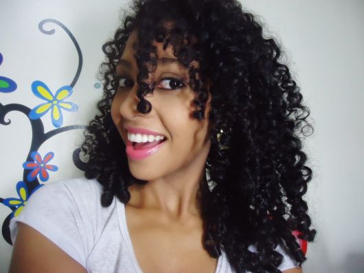 How to Curl Your Hair – 9 Infallible Techniques for Beautiful Curls!