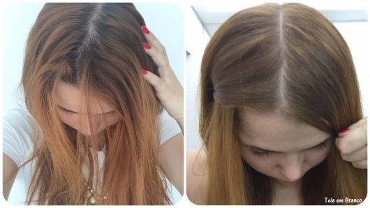 Hennè per capelli – 23 ispirazioni, modalità d'uso e vantaggi principali!