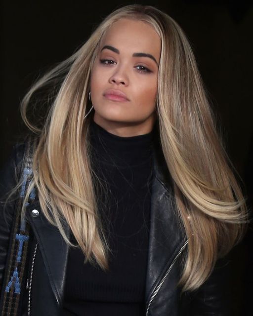 Types of Blonde – 52 Passionate Inspirations & Which One is Best for You!